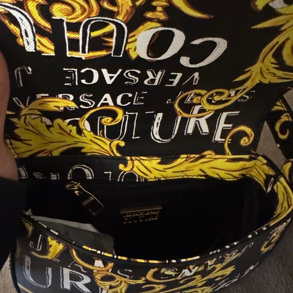 Versace Jeans Couture - Picture 3 of 4